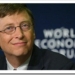 bill-gates-hepatitis-candoshi