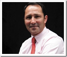 cesar rincon hepatitis c
