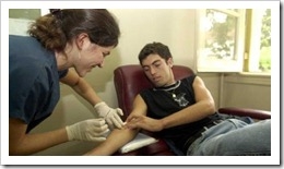 donacion-sangre-higado