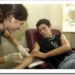 donacion-sangre-higado