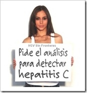 hepatitis c