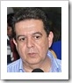 hepatitis venezuela