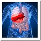 hepatitisc