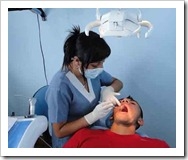 imagen-dentista