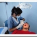imagen-dentista