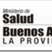 Logo Ministerio Salud Provincia Buenos Aires Thumb 2
