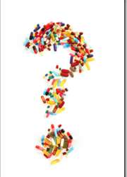 medicamentos interrogacion interrogante