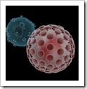 sida_hepatitis