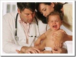 vacuna-hepatitis-b