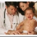 vacuna-hepatitis-b