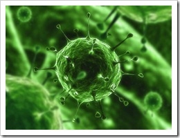 virus-1