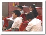 CASOS-HEPATITIS-PUEBLA-MEXICO
