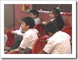 CASOS-HEPATITIS-PUEBLA-MEXICO