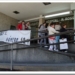 Grupo hepatitis c la plata hospital rossi cioffoletti