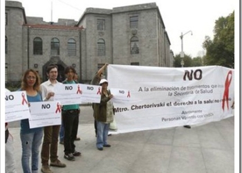 activistas-VS-censida