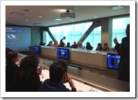 actualizacion en hepatitis en mexico Issstecali