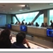 actualizacion en hepatitis en mexico Issstecali