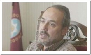 alberto gentile director epidemiologia oran