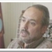 alberto gentile director epidemiologia oran