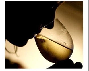 alcoholismo y hepatitis