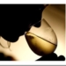 alcoholismo y hepatitis