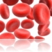 anemia