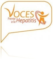 Avances Logo Voces Frente A La Hepatitis C 589179420 Thumb 2