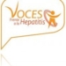 Avances Logo Voces Frente A La Hepatitis C 589179420 Thumb 2