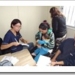 campamento gitano la serna chile hepatitis a