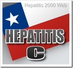 chile hepatitis c