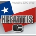 chile hepatitis c