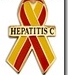 cinta hepatitis c