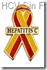 cinta hepatitis c