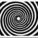 efecto-optico-wonderbra