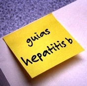 guias-hepatitis-b-barcelona.jpg