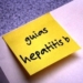 guias-hepatitis-b-barcelona.jpg