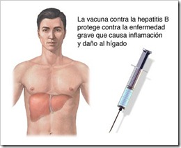 hepatitis-b