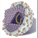 hepatitis-c-virus