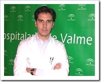 hospital valme de sevilla