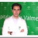 hospital valme de sevilla