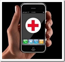iliver I-liver iphone higado