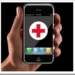iliver I-liver iphone higado