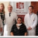 instituto medico platense trasplante hepatico higado hepatitis