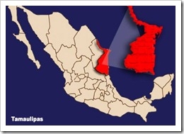 mapa-tamaulipas