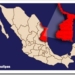 mapa-tamaulipas