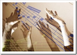 musicoterapia