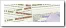 noticias hepatitis higado 2012
