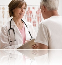 pacientes-medico