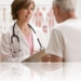 pacientes-medico