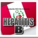 peru hepatitis b estadistica